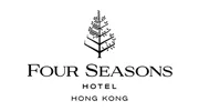 Join Four Seasons Hotel Hong Kong Family