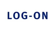 LOG-ON招聘日(12月15-19日)