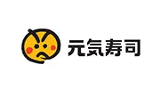 GENKI SUSHI 元気寿司【屯門及九龍東新店即將開幕】現誠邀你加入