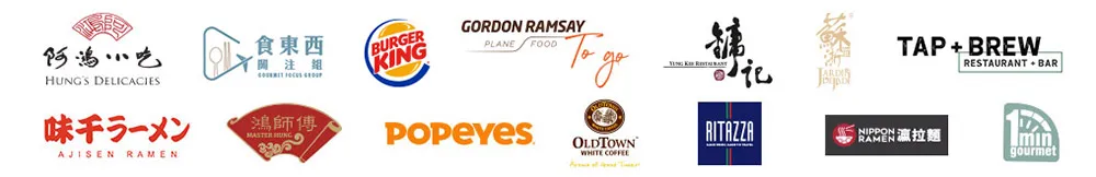 Western Cuisine Chef