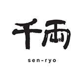 https://www.sen-ryo.com.hk/