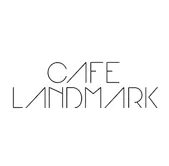 Cafe Landmark