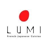LUMI