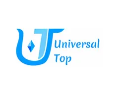 Universal Top Building Glass Ltd