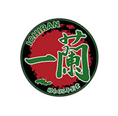 http://hk.ichiran.com/