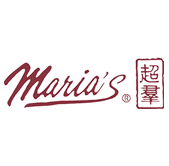 www.facebook.com/Marias.Bakery