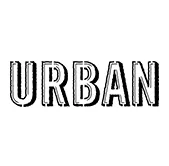 URBAN BAKERY