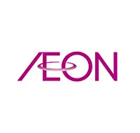AEON Stores (Hong Kong) Co., Ltd