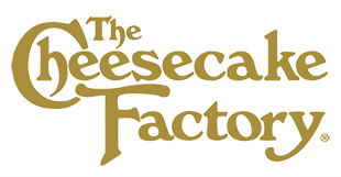 The Cheesecake Factory