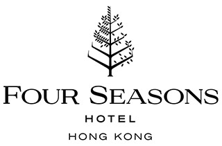 Four Seasons Hotel Hong Kong