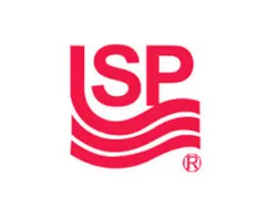 Shiu Pong Ice (Cube Ice & Ice Carving) Ltd 蕭邦生雪(雪粒冰雕)有限公司 