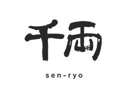 千両 sen-ryo