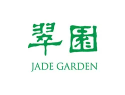 Jade Garden