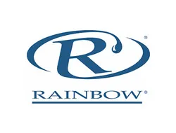 Healthy Homes (Hong Kong) Limited 康家(香港)有限公司