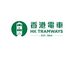 HONG KONG TRAMWAYS LIMITED