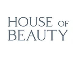 House of Beauty Limited