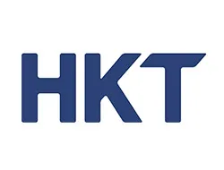 HKT