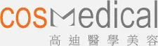 Cosmedical Limited 高迪醫學美容有限公司