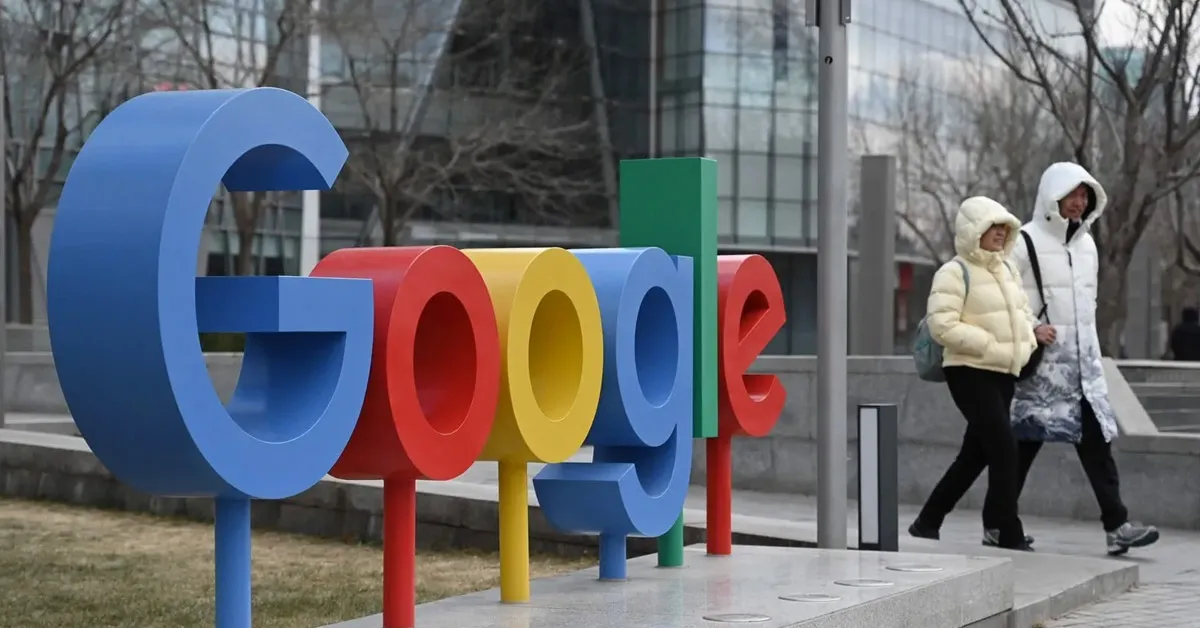 Google又裁員  涉及Android及Pixel部門