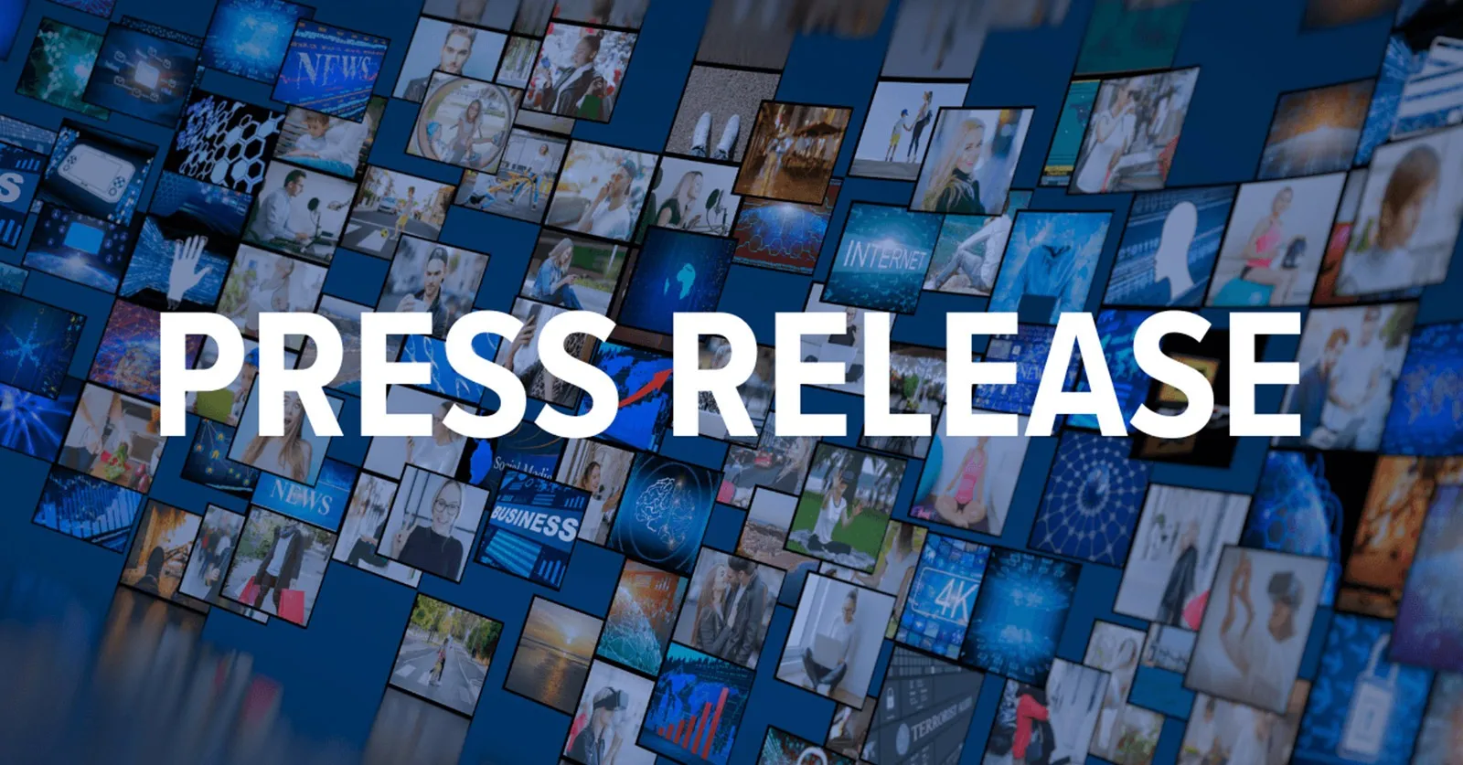 Aon's Resilience Quotient Cuts Through Uncertainty and Volatility to Help Businesses Move from Risk to Resilience and Growth