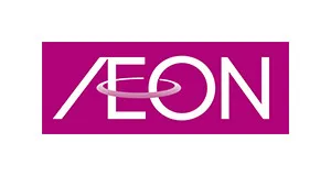 AEON Stores (Hong Kong) Co., Ltd